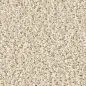 Preview: Draufsicht JAB Cottel 810 Hellbeige – Teppichboden, Farbe Hellbeige